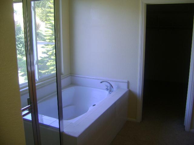2878 Rancho Rio Chico Carlsbad, CA 92009 - Photo 7 of 7