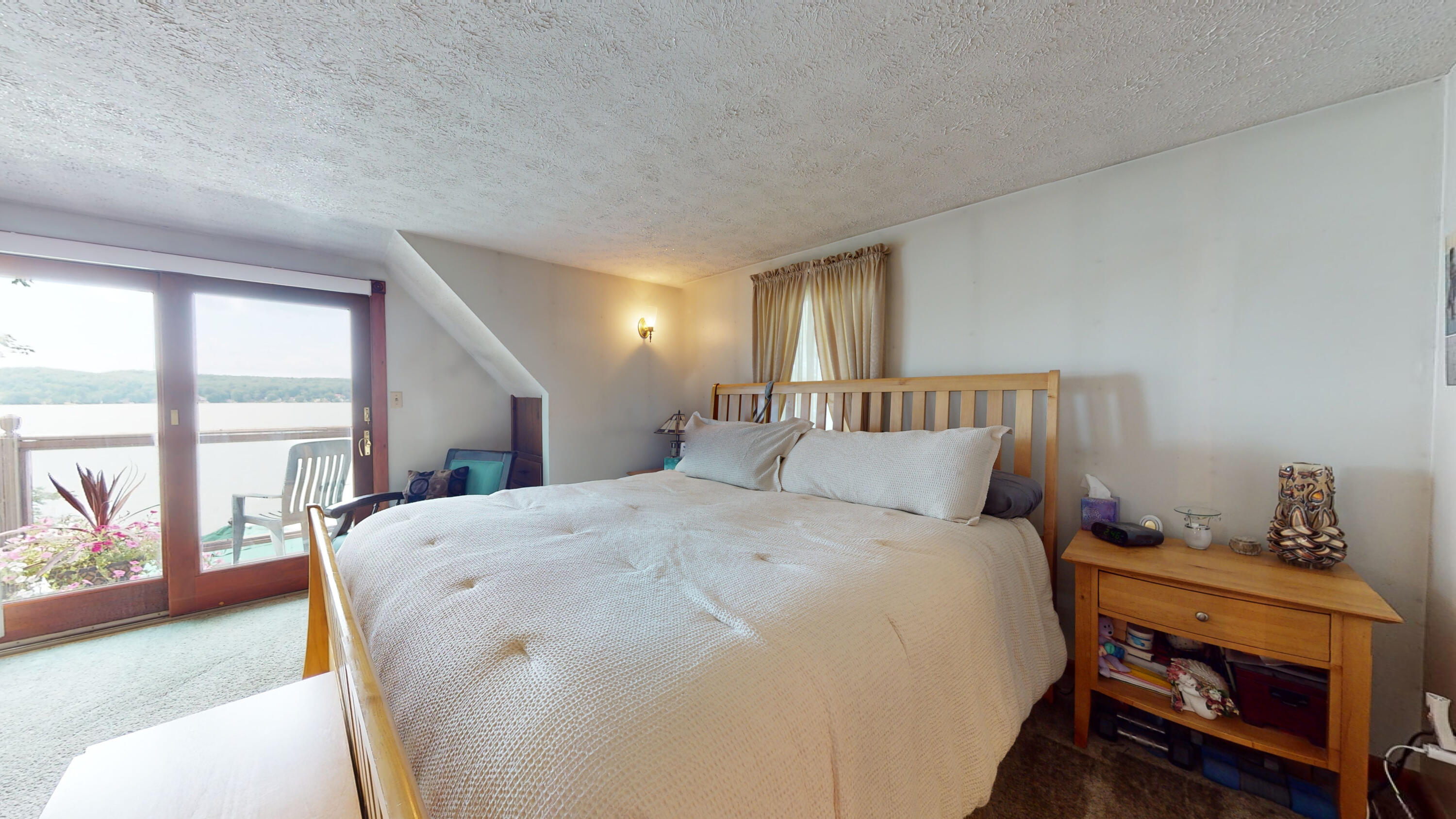 73 Riley Road Sabattus, ME 04280 - Photo 21 of 106 73-Riley-Rd-Sabattus-ME-04280-07252023_0