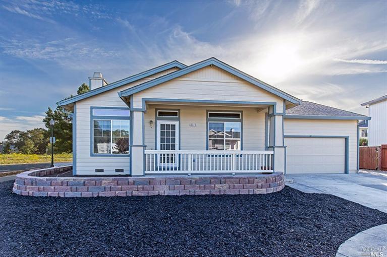 2375 Lapis Lane Santa Rosa, CA 95404 - Photo 1 of 1 Gallery Image 1