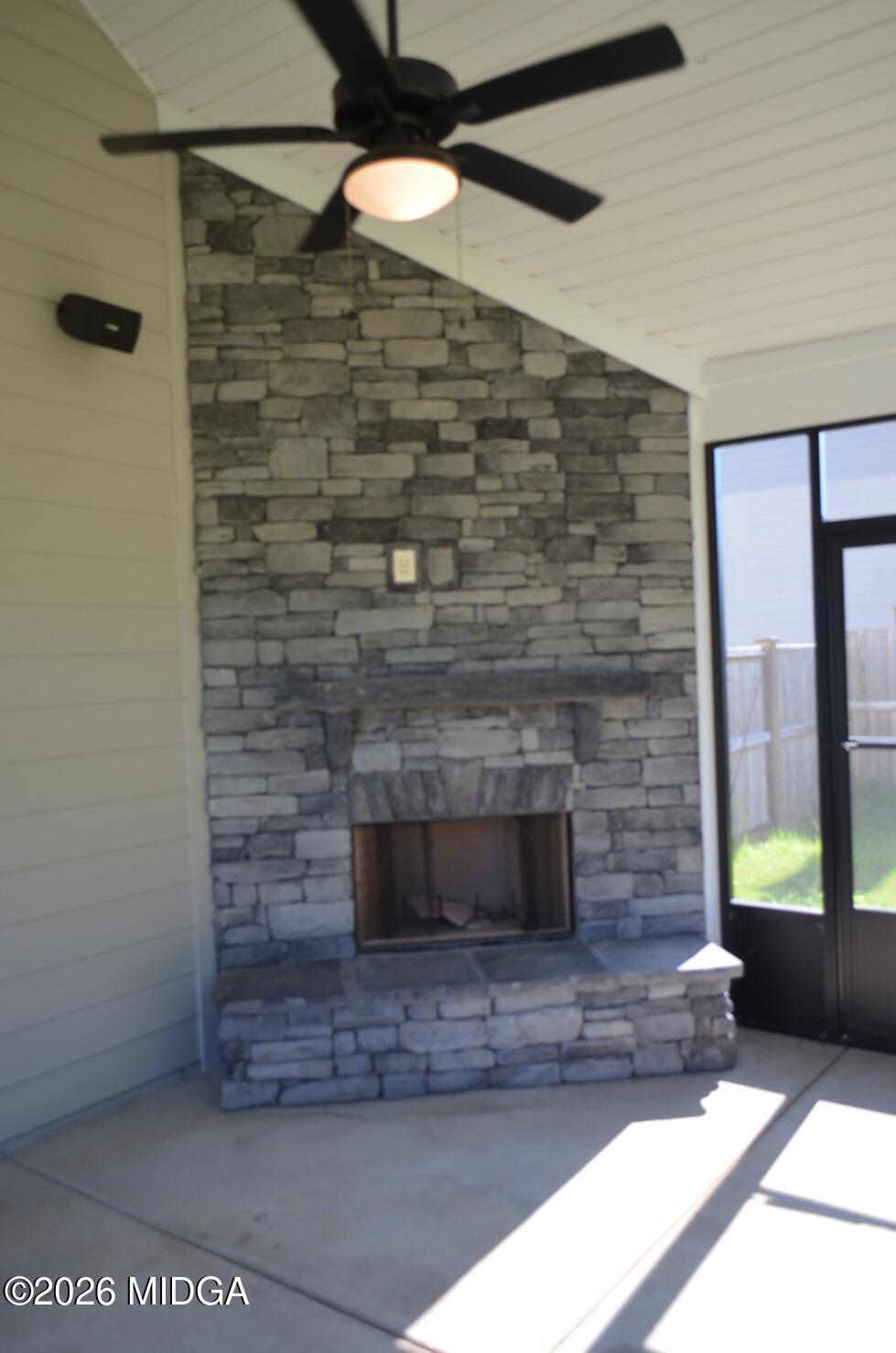 4351 Cornwall Drive Forsyth, GA 31029 - Photo 23 of 23 21