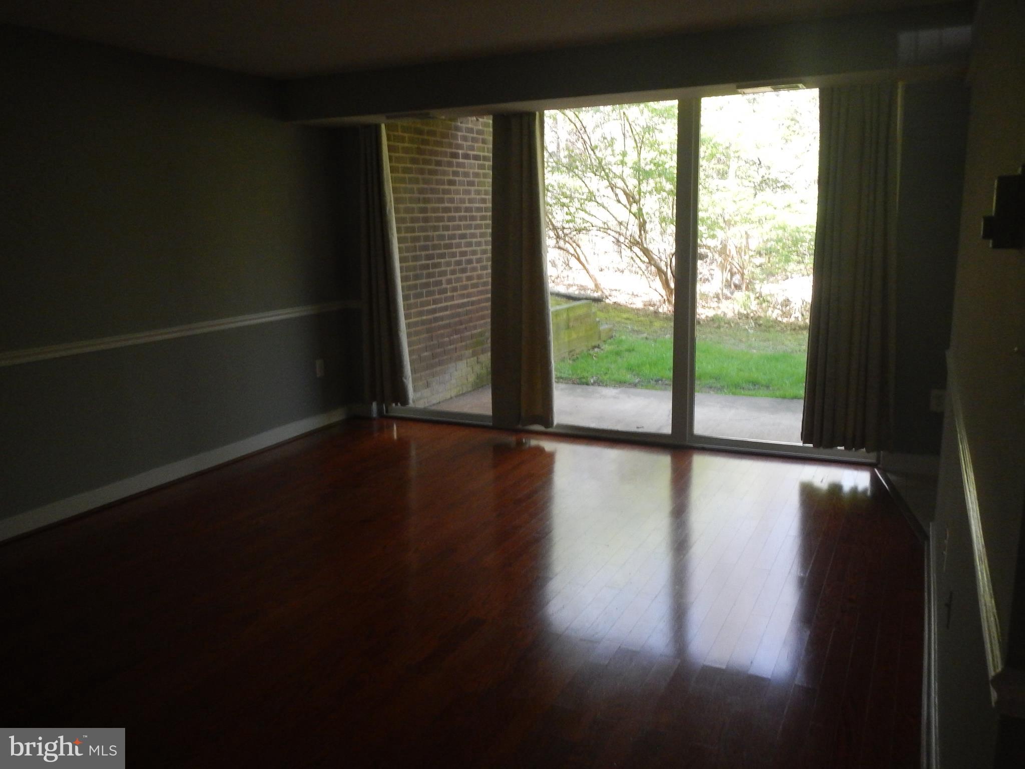 1529 Northgate Square, Unit 1B Reston, VA 20190 - Photo 13 of 18 Gallery Image 13