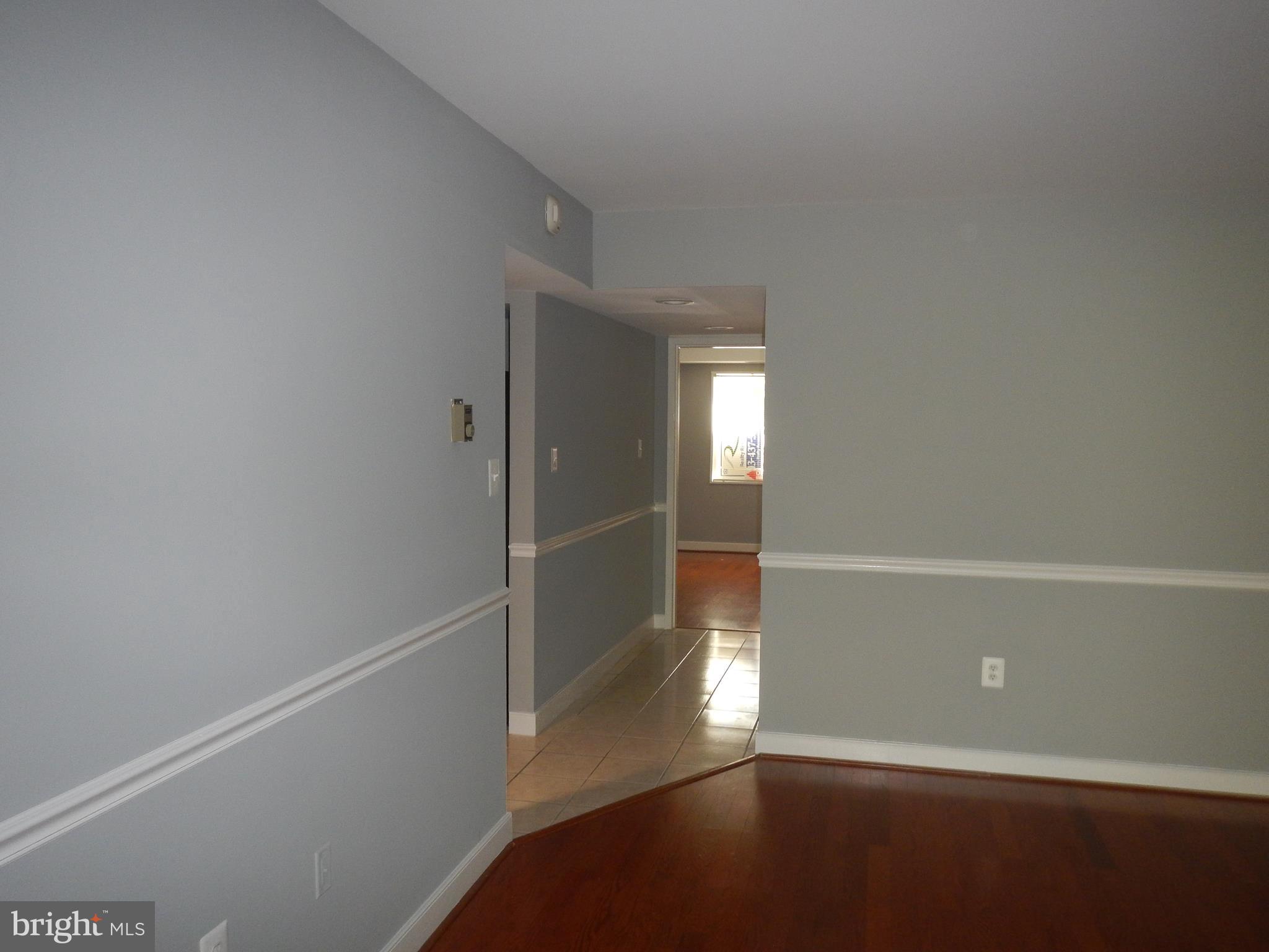 1529 Northgate Square, Unit 1B Reston, VA 20190 - Photo 15 of 18 Gallery Image 15