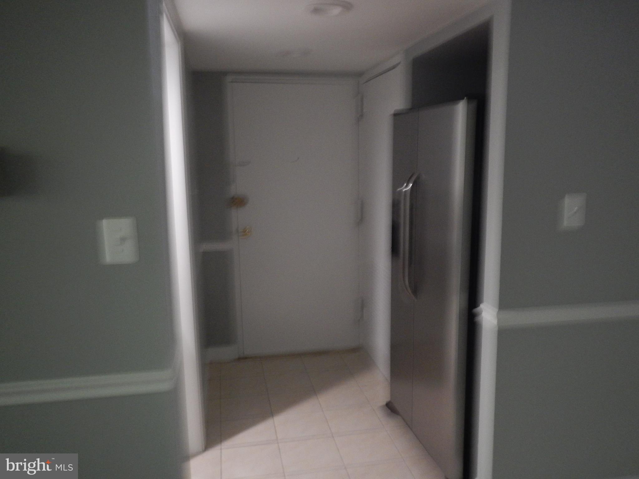 1529 Northgate Square, Unit 1B Reston, VA 20190 - Photo 16 of 18 Gallery Image 16