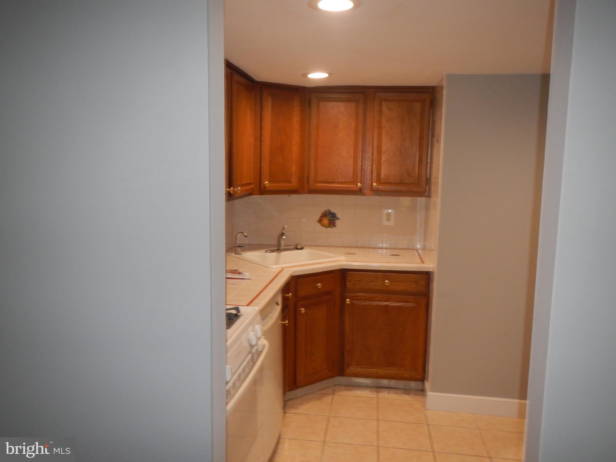 1529 Northgate Square, Unit 1B Reston, VA 20190 - Photo 4 of 18 Gallery Image 4