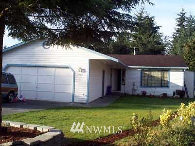 2126 179th Street Southeast Bothell, WA 98012 - Photo 1 of 1 Gallery Image 1