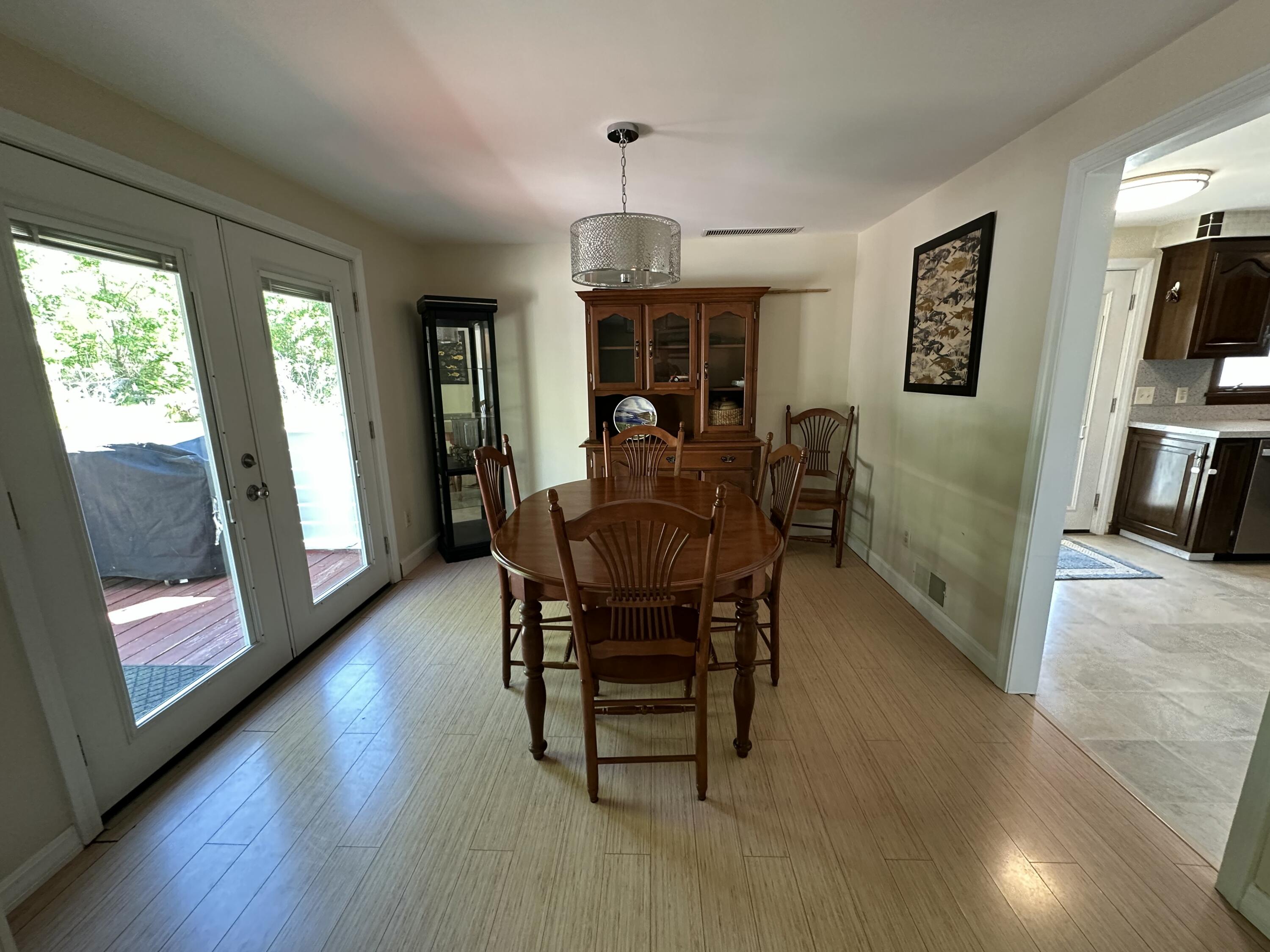 321 North Berwick Road Wells, ME 04090 - Photo 25 of 83 IMG_3948