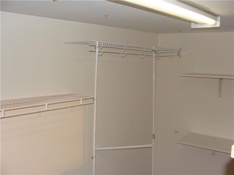 34 Donica Road York, ME 03909 - Photo 31 of 35 Other. Big Walk in Closet