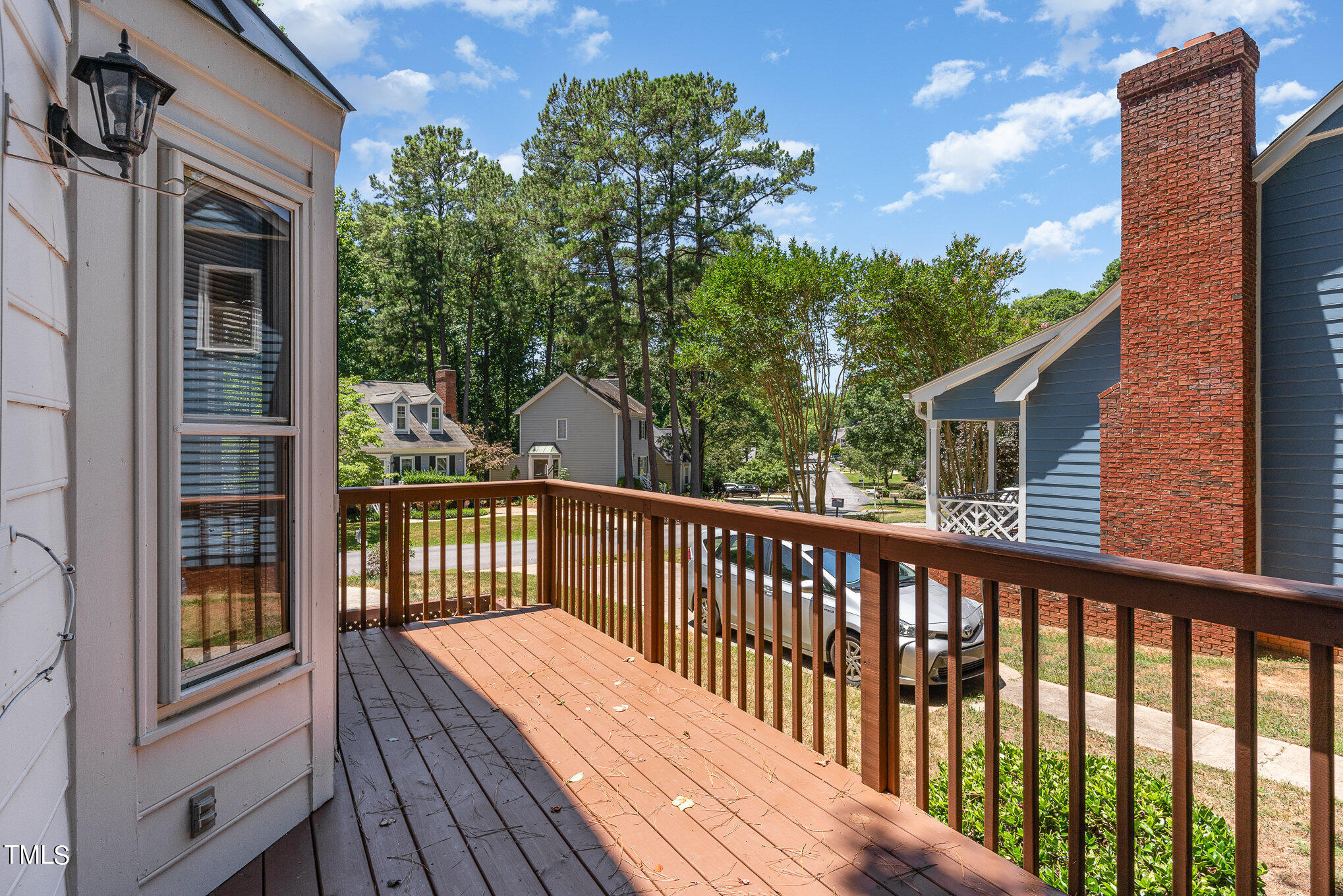4600 Lancashire Drive Raleigh, NC 27613 - Photo 22 of 25 023_dsc00113-edit