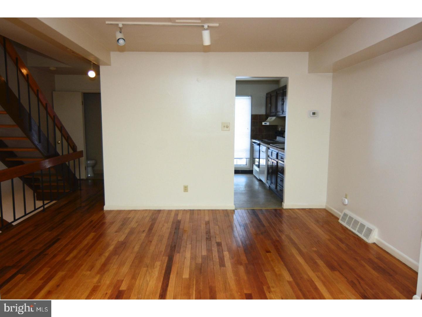 44 Tee Circle Reading, PA 19607 - Photo 6 of 21 Gallery Image 6