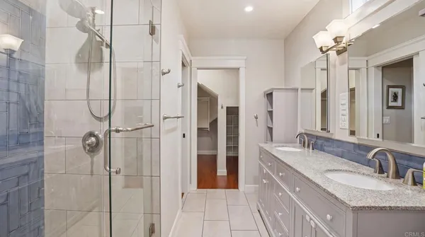$7,800 | 3783 Pioneer Place, San Diego, CA 92103