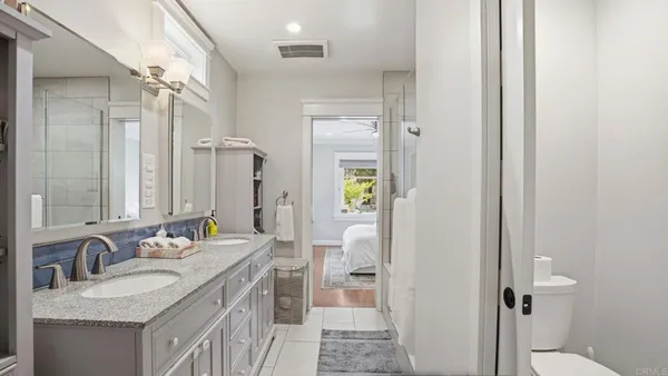 $7,800 | 3783 Pioneer Place, San Diego, CA 92103