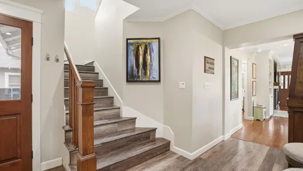 $7,800 | 3783 Pioneer Place, San Diego, CA 92103