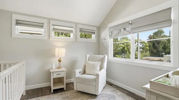 $7,800 | 3783 Pioneer Place, San Diego, CA 92103