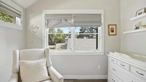 $7,800 | 3783 Pioneer Place, San Diego, CA 92103