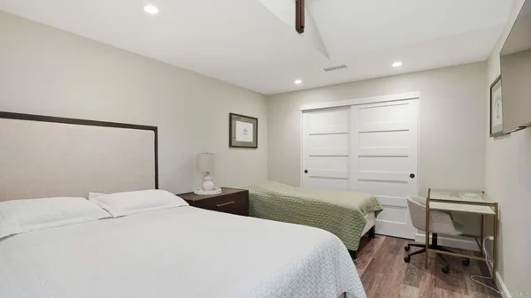 $7,800 | 3783 Pioneer Place, San Diego, CA 92103