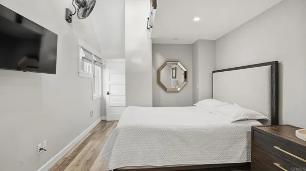 $7,800 | 3783 Pioneer Place, San Diego, CA 92103