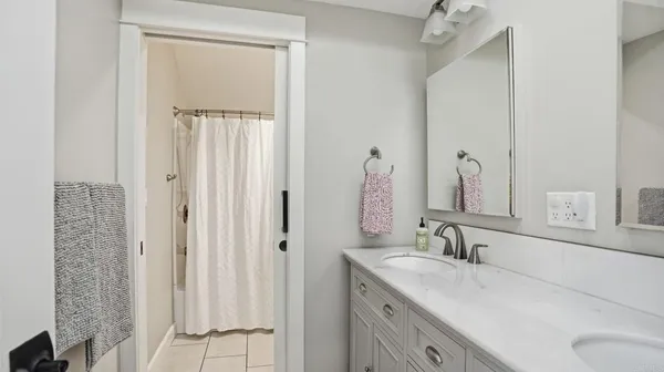 $7,800 | 3783 Pioneer Place, San Diego, CA 92103