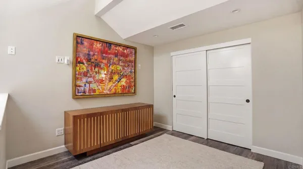 $7,800 | 3783 Pioneer Place, San Diego, CA 92103