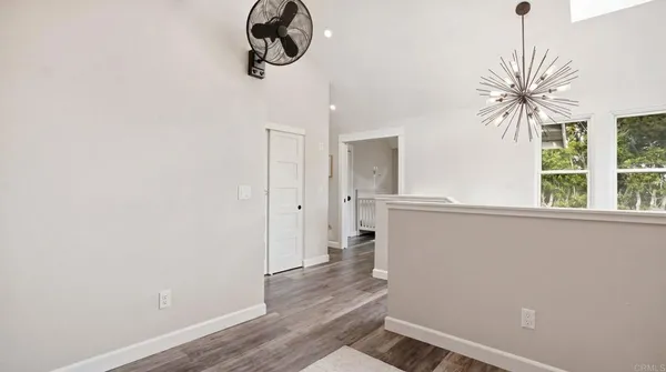 $7,800 | 3783 Pioneer Place, San Diego, CA 92103