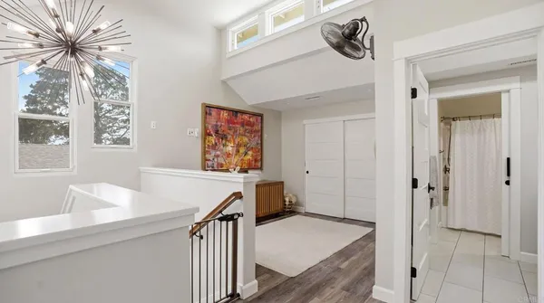 $7,800 | 3783 Pioneer Place, San Diego, CA 92103