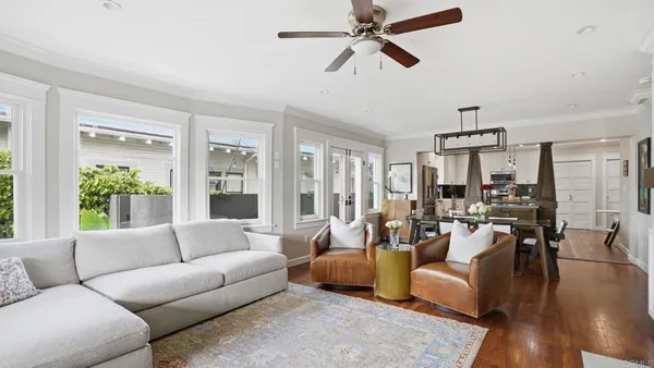 $7,800 | 3783 Pioneer Place, San Diego, CA 92103
