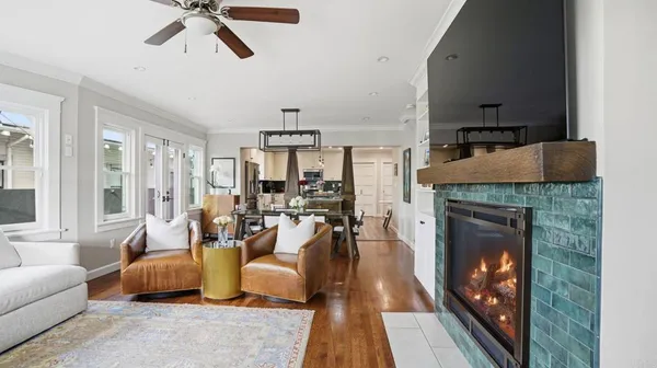 $7,800 | 3783 Pioneer Place, San Diego, CA 92103