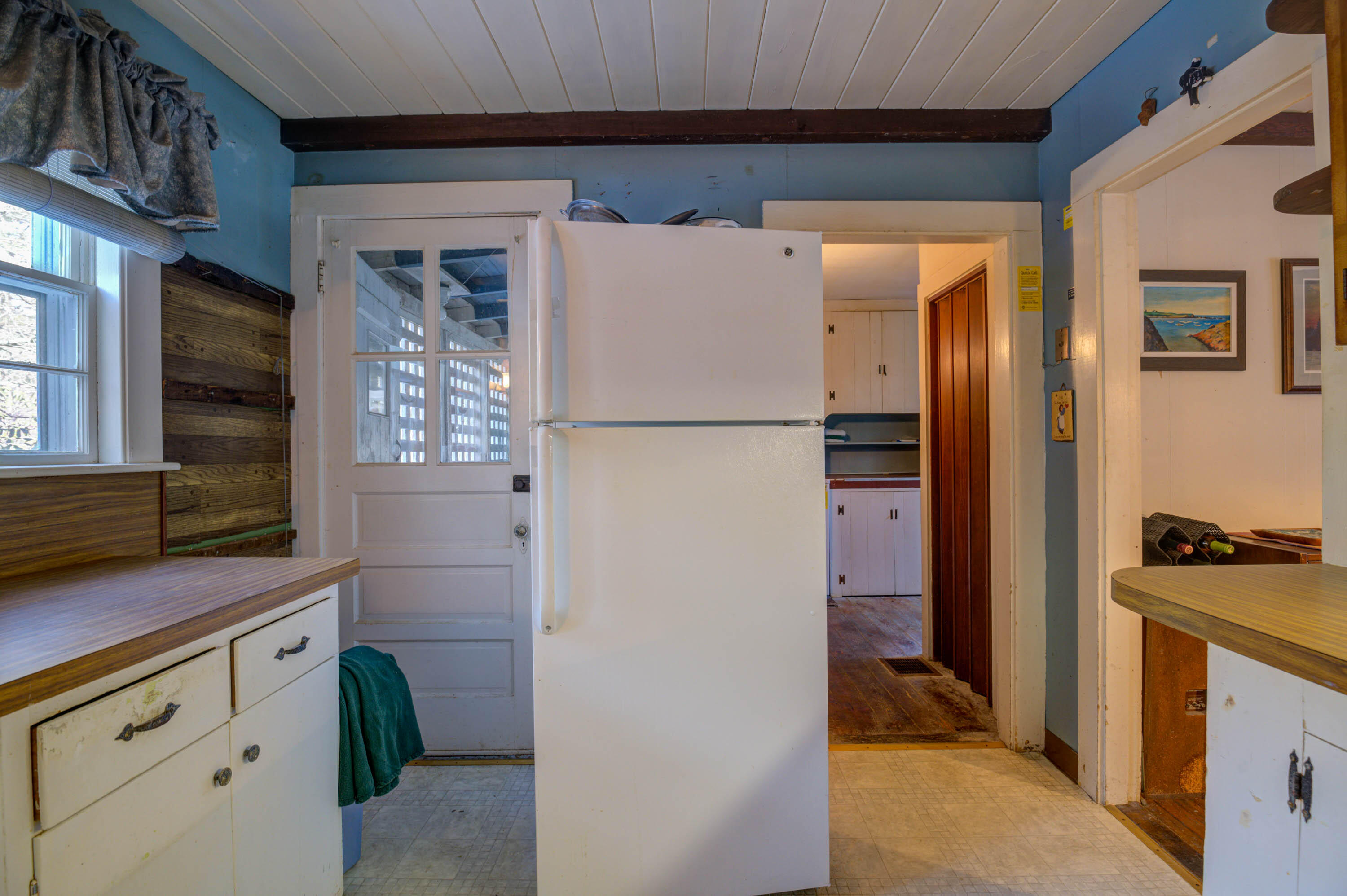 23 Pine Hill Road North Cape Neddick, ME 03902 - Photo 11 of 36 pic-15