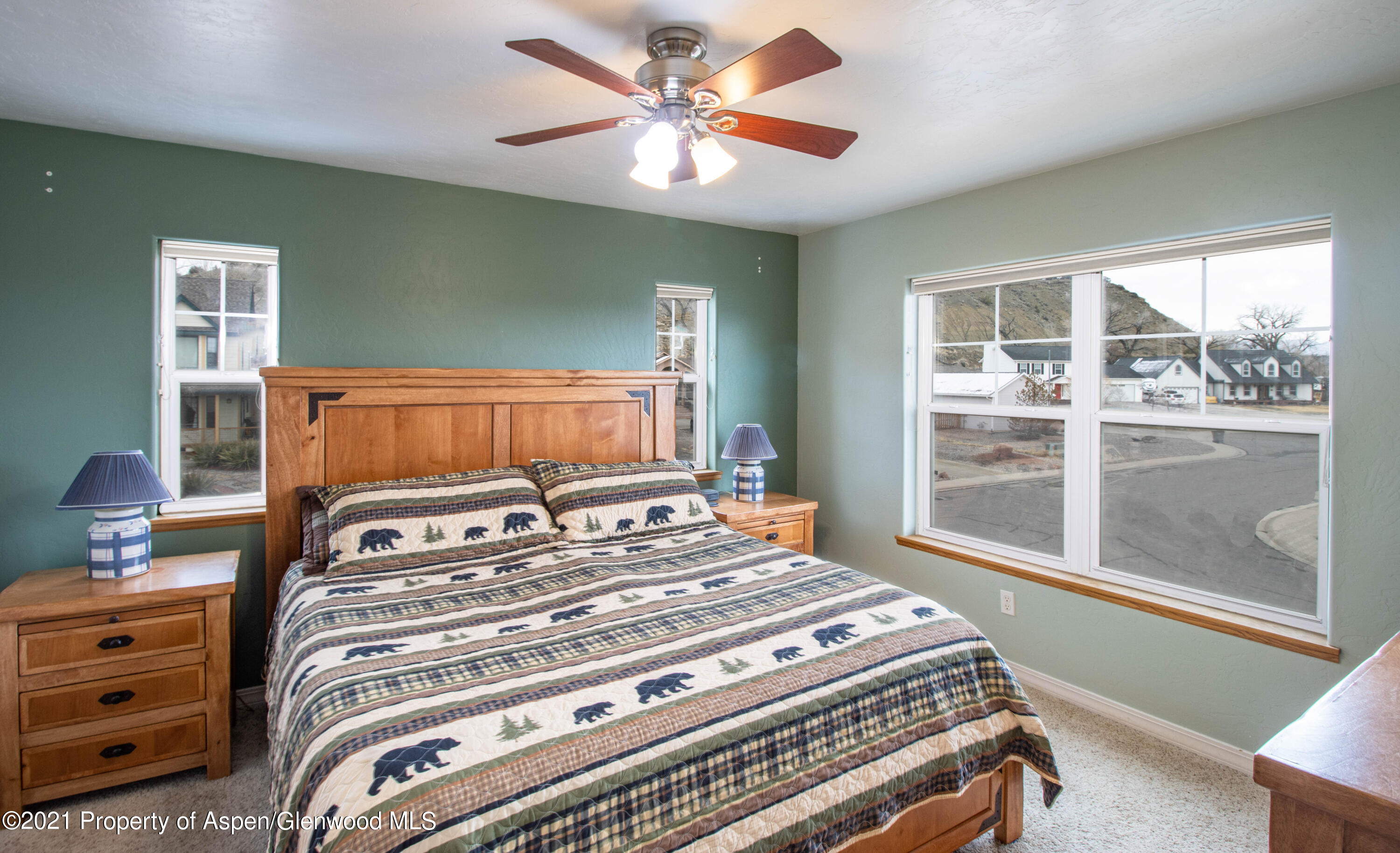 2589 Fairview Heights Court Rifle, CO 81650 - Photo 5 of 12 Master