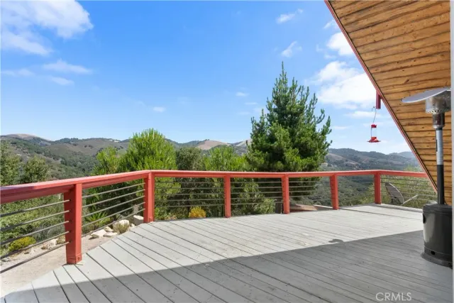 $1,388,000 | 1010 Upper Los Berros Road, Nipomo, CA 93444