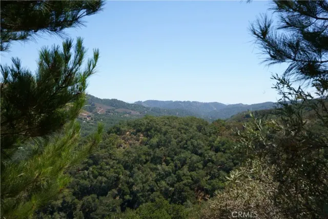 $1,388,000 | 1010 Upper Los Berros Road, Nipomo, CA 93444