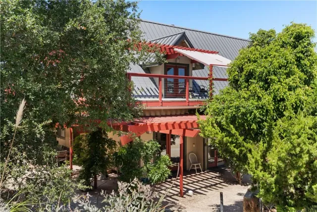 $1,388,000 | 1010 Upper Los Berros Road, Nipomo, CA 93444