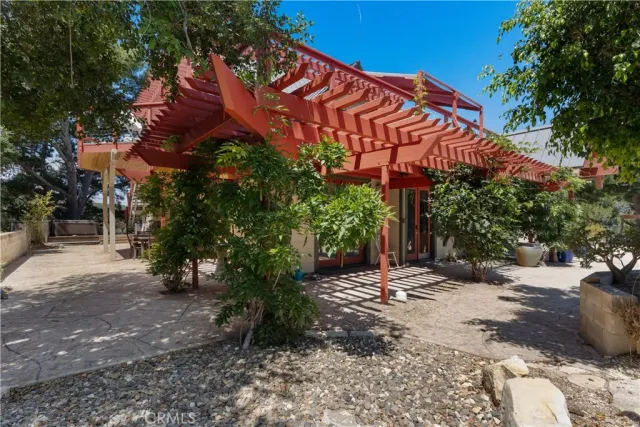 $1,388,000 | 1010 Upper Los Berros Road, Nipomo, CA 93444