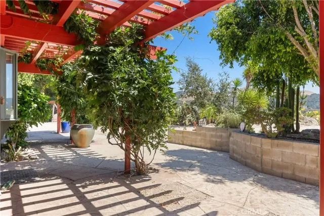 $1,388,000 | 1010 Upper Los Berros Road, Nipomo, CA 93444