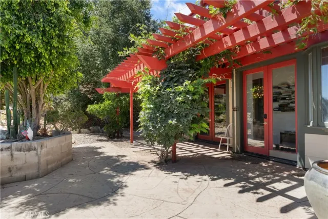 $1,388,000 | 1010 Upper Los Berros Road, Nipomo, CA 93444