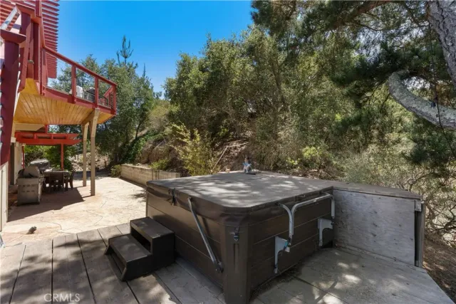 $1,388,000 | 1010 Upper Los Berros Road, Nipomo, CA 93444