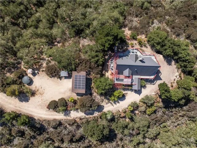 $1,388,000 | 1010 Upper Los Berros Road, Nipomo, CA 93444