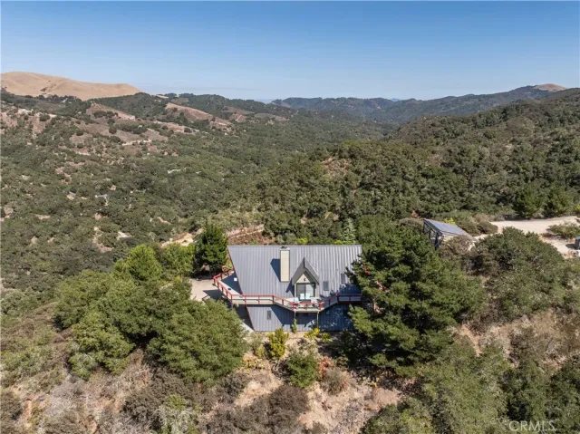 $1,388,000 | 1010 Upper Los Berros Road, Nipomo, CA 93444