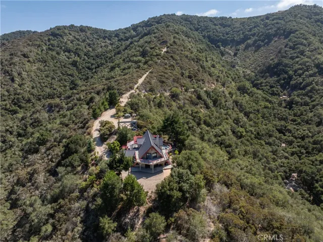 $1,388,000 | 1010 Upper Los Berros Road, Nipomo, CA 93444