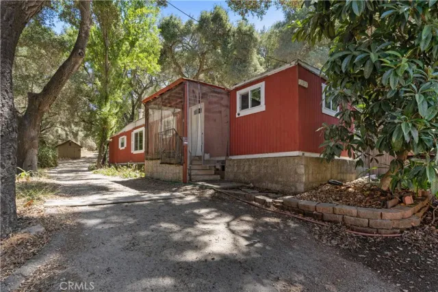 $1,388,000 | 1010 Upper Los Berros Road, Nipomo, CA 93444