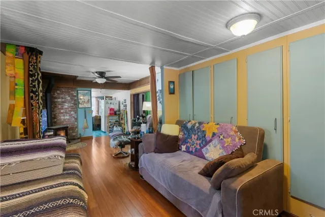 $1,388,000 | 1010 Upper Los Berros Road, Nipomo, CA 93444