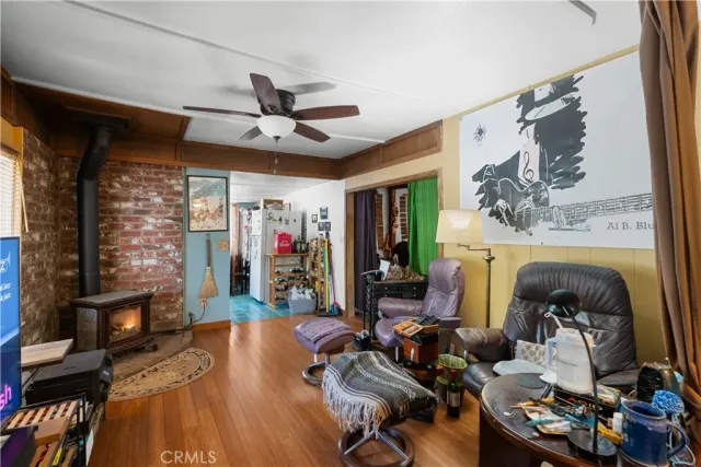 $1,388,000 | 1010 Upper Los Berros Road, Nipomo, CA 93444