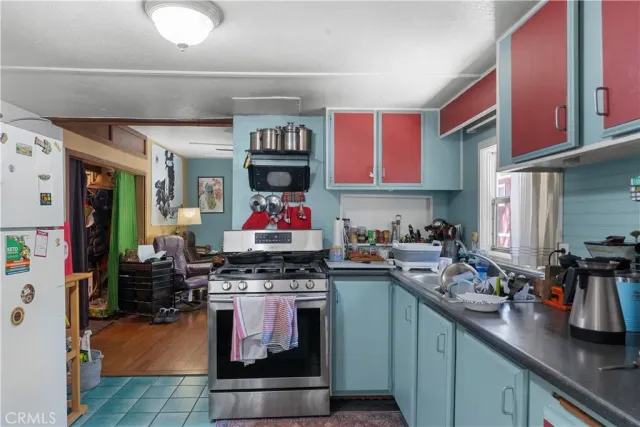 $1,388,000 | 1010 Upper Los Berros Road, Nipomo, CA 93444