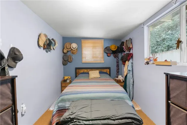 $1,388,000 | 1010 Upper Los Berros Road, Nipomo, CA 93444