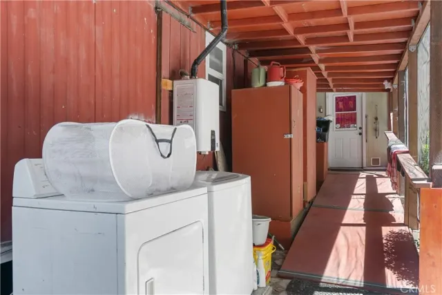 $1,388,000 | 1010 Upper Los Berros Road, Nipomo, CA 93444