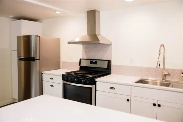 $1,388,000 | 1010 Upper Los Berros Road, Nipomo, CA 93444