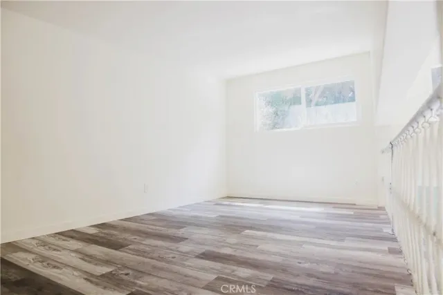 $1,388,000 | 1010 Upper Los Berros Road, Nipomo, CA 93444