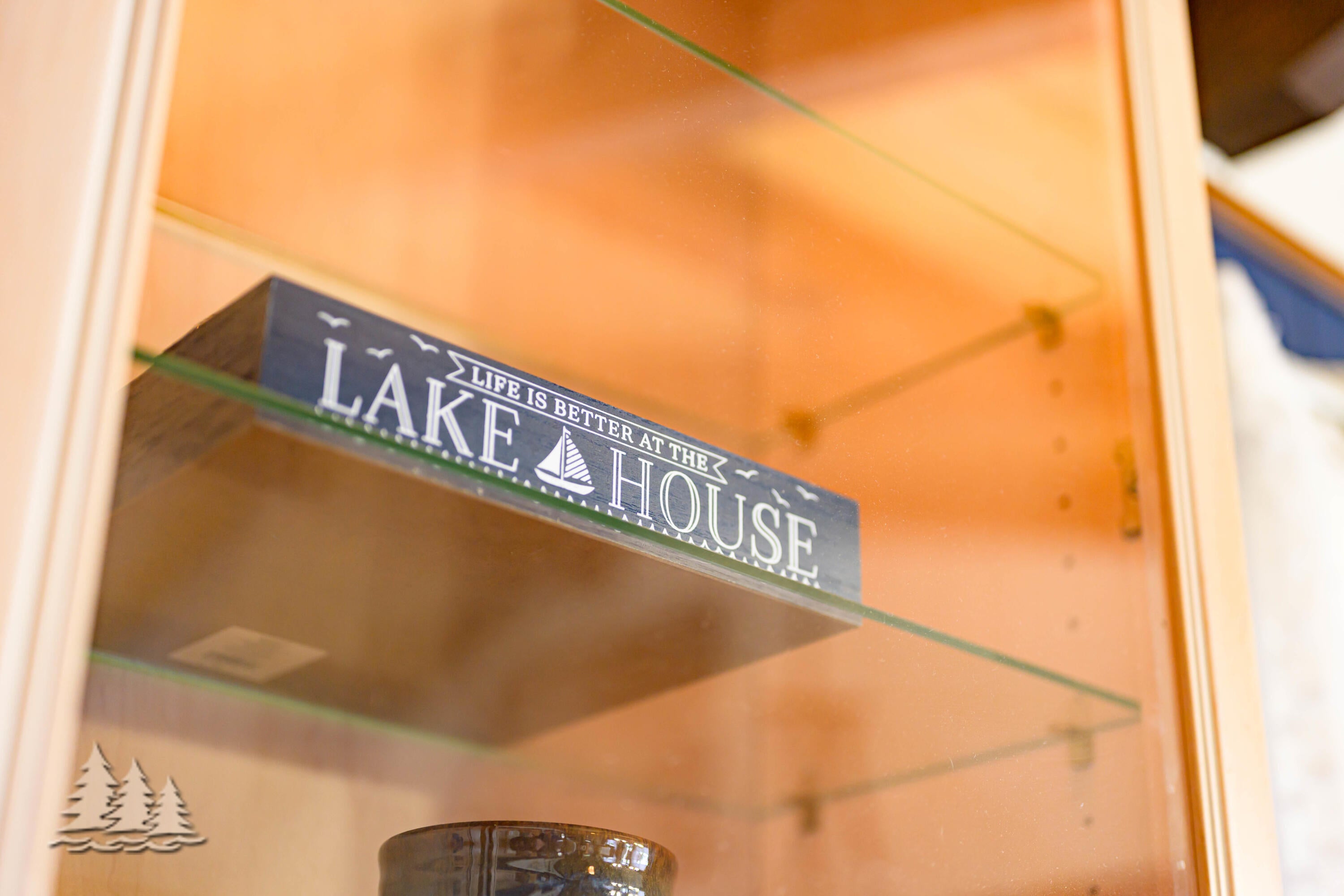 1609 Fleming Road Lewiston, MI 49756 - Photo 17 of 77 Gallery Image 17