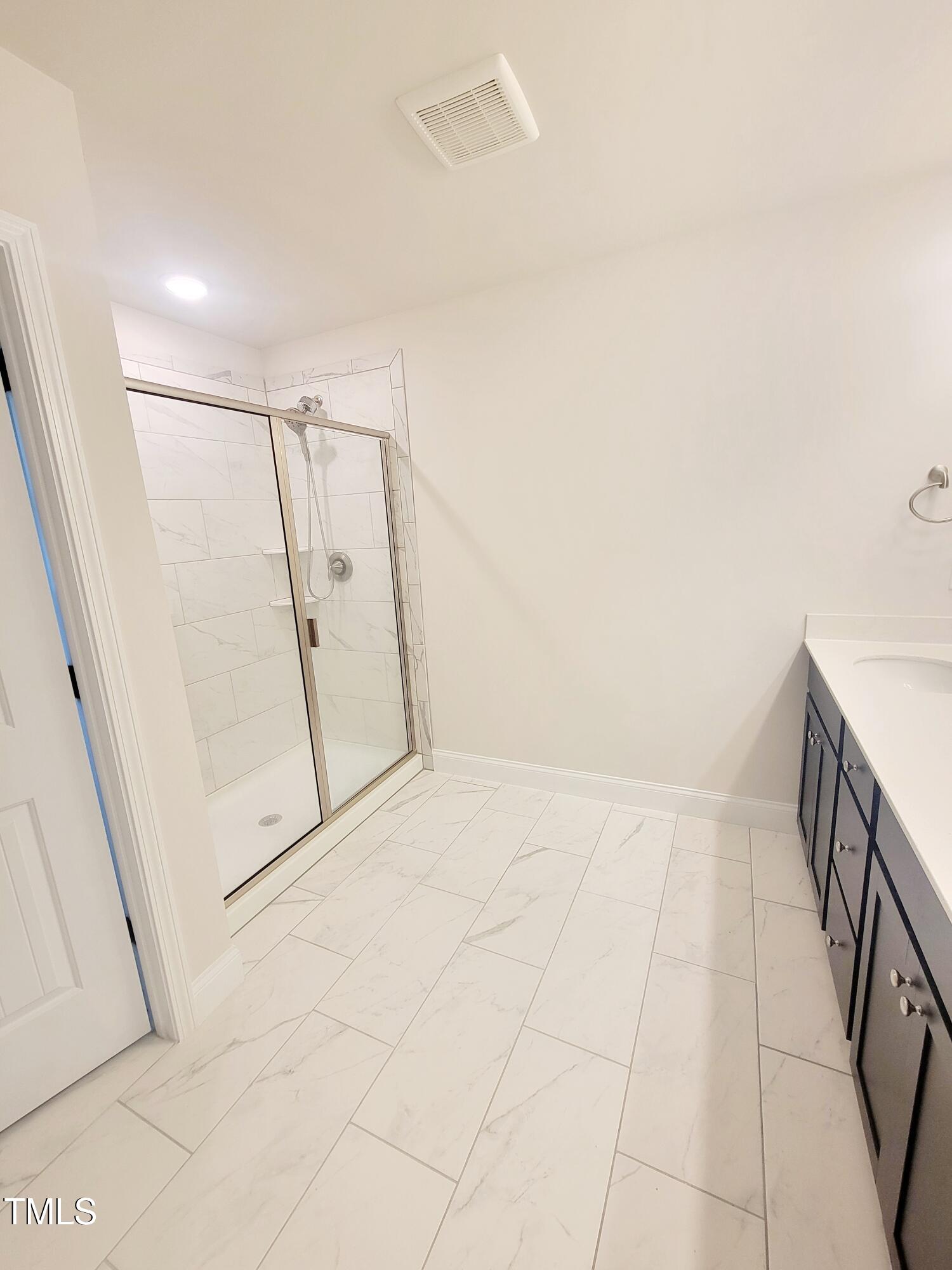 121 Scoville Road Garner, NC 27529 - Photo 54 of 91