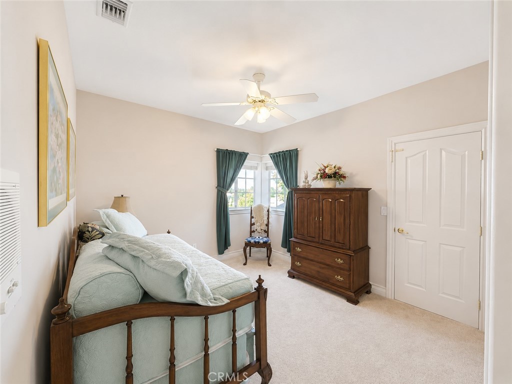 1506 Crestview Road Redlands, CA 92374 - Photo 41 of 44