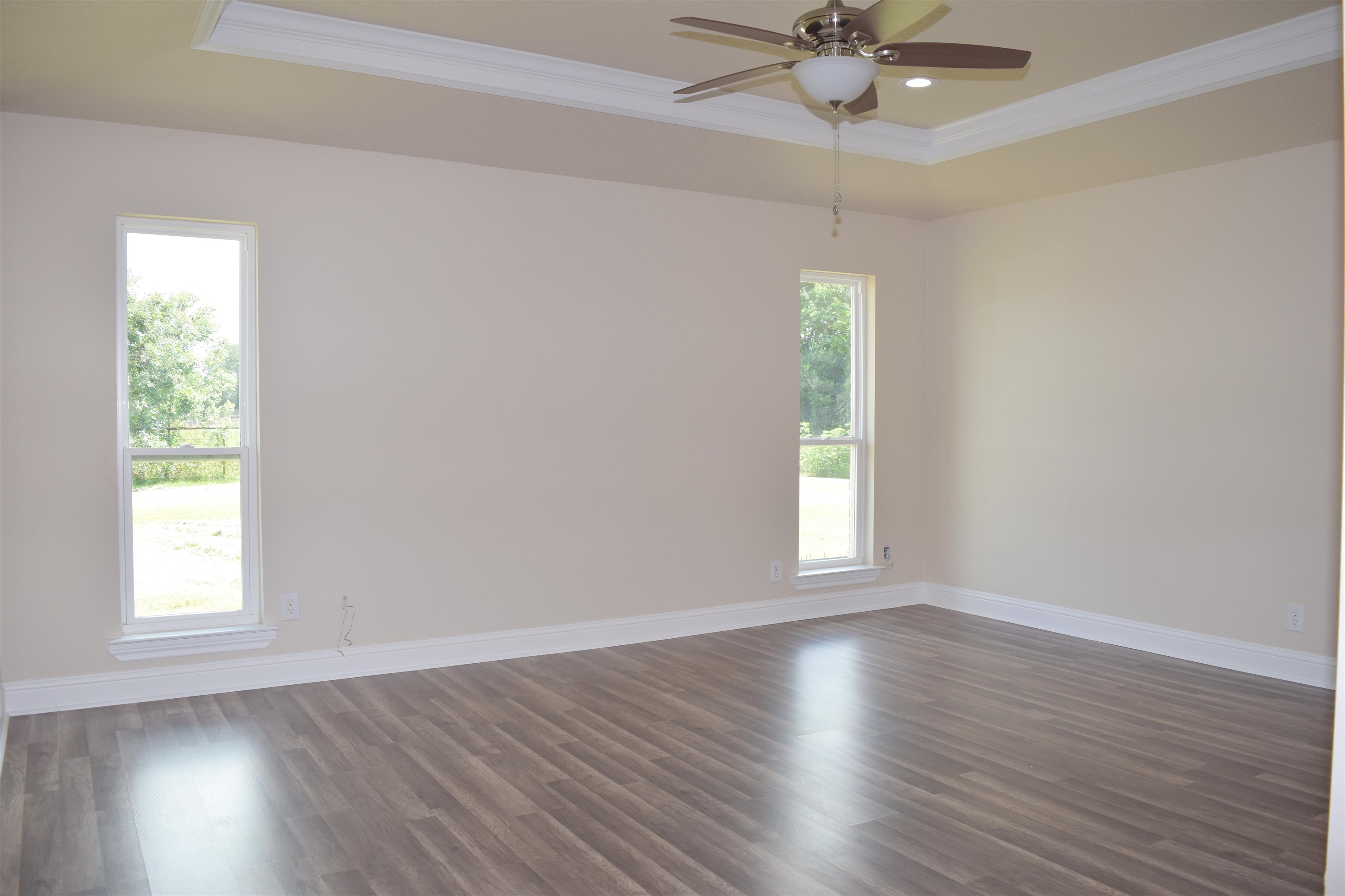 17647 Wise Road Winnie, TX 77665 - Photo 18 of 27